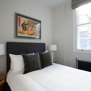 Sonder By Marriott Bonvoy King Street Apartments Covent Garden